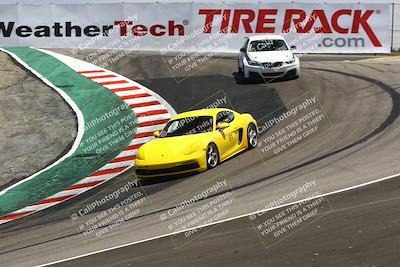 media/May-16-2025-Speed Ventures (Fri) [[030a46a976]]/Orange/Session 3 (Corkscrew)/